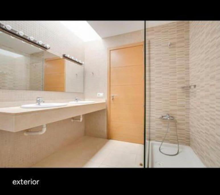 Spacious Private Villa & Private Heated Pool - Villa Sunshine Costa Teguise Exteriér fotografie